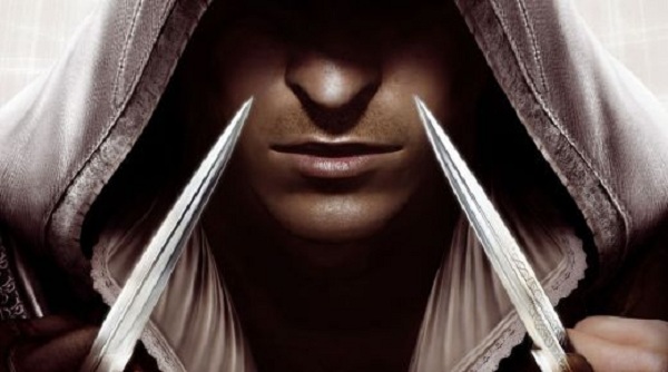 Assassin’s Creed, su próxima entrega podrí­a ser en Estados Unidos