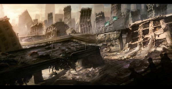 af_freeway_chaos33rt