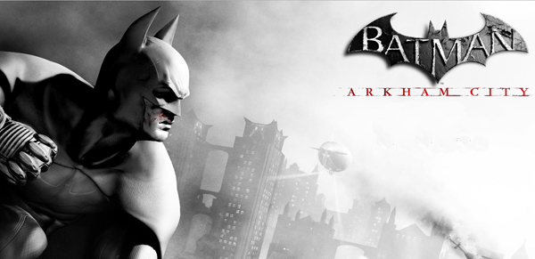 Batman: Arkham City, el juego de acción no incluye modo multijugador porque «compromete el tí­tulo»