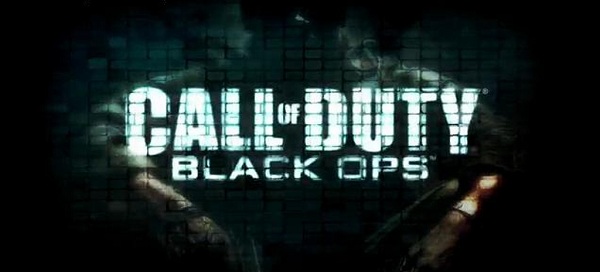 Call of Duty: Black Ops, nuevo parche para la versión de PC