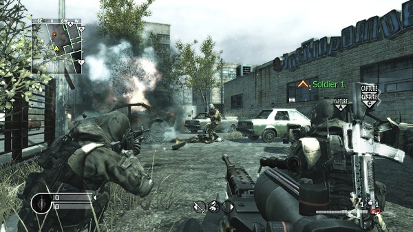 blackops 02 blackops 02