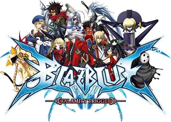 BlazBlue, en desarrollo otra entrega de este juego de lucha