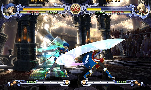 blazblue 02