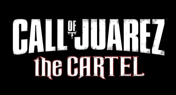Call of Juarez, habrá demo y modo cooperativo para Call of Juarez: The Cartel