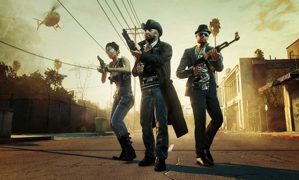 call of juarez 02