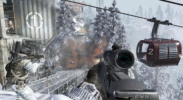 call_of_duty_black_ops_859_0_14
