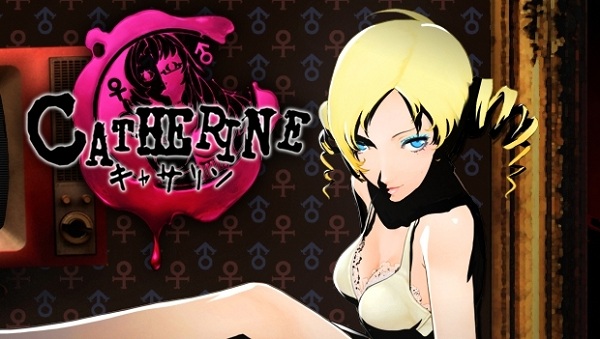 catherine 01