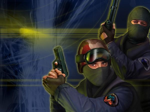 counterstrike20condition20zero