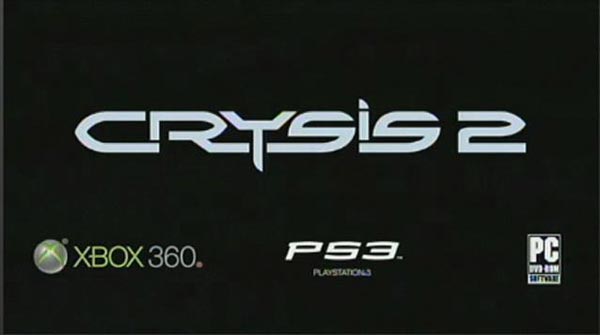 Crysis 2, todo de este juego de disparos con fotos, ví­deos e impresiones