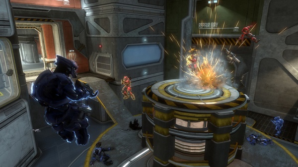 defiant-map-pack
