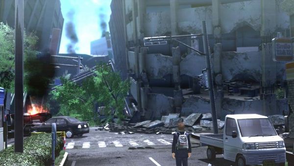 disaster_report