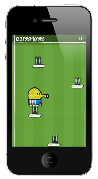 doodle-jump doodle-jump