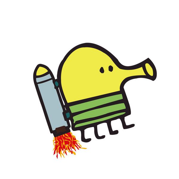 doodle_jump_by_gsgill37-d39tnph doodle_jump_by_gsgill37-d39tnph