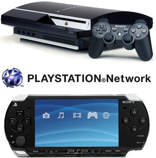 e06bf_PS3-PSN-PSP-08Lineup