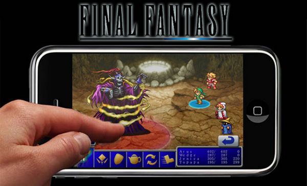 final-fantasy-iphone