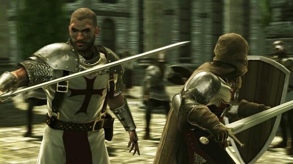 first templar 01