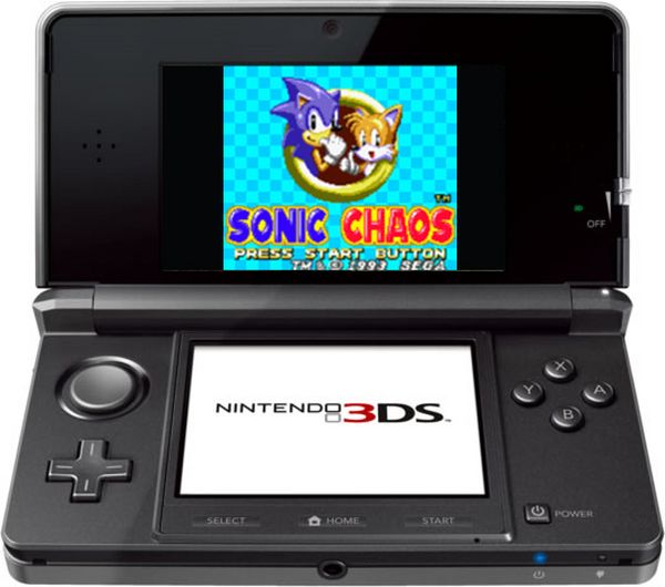 gamgear3ds