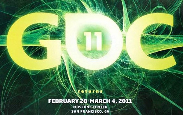 gdc 01