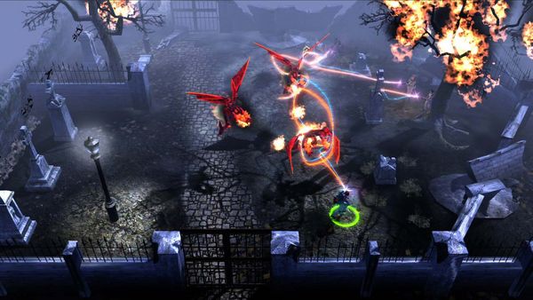 ghostbusters_sanctum_of_slime_capturas_febrero_pant04 ghostbusters_sanctum_of_slime_capturas_febrero_pant04