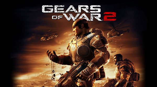gow2 02
