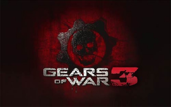 Gears of War 3, sus creadores quieren que salga en PlayStation 3