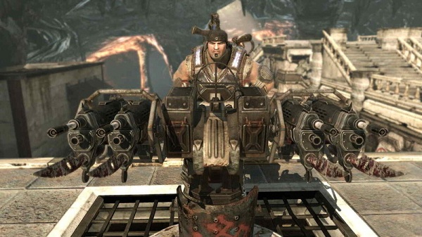gow3 02