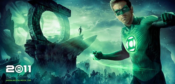 greenlantern 02