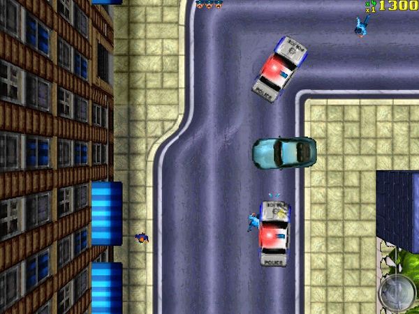 gta11