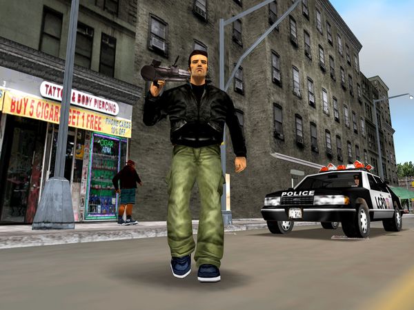 gta3upc_001