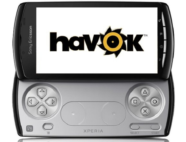 havok 02