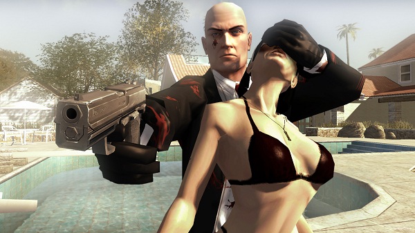 hitman5 02