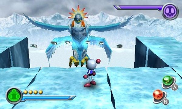hudson-reveals-more-about-bomberman-3ds