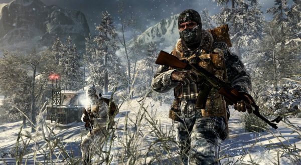 image_call_of_duty_black_ops-12904-2027_0005