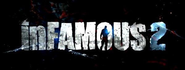 infamous2 01