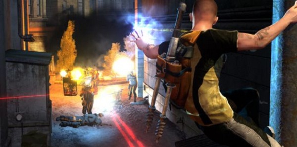infamous2 02