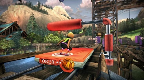 kinect 02