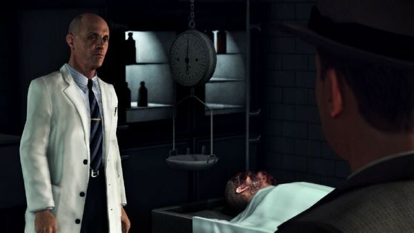 la-noire-62