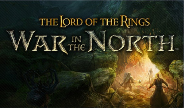 El Señor de los Anillos: La Guerra del Norte, información del próximo juego de la saga Tolkien