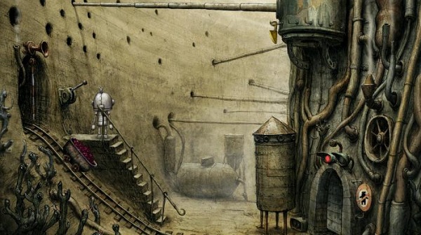 machinarium 01