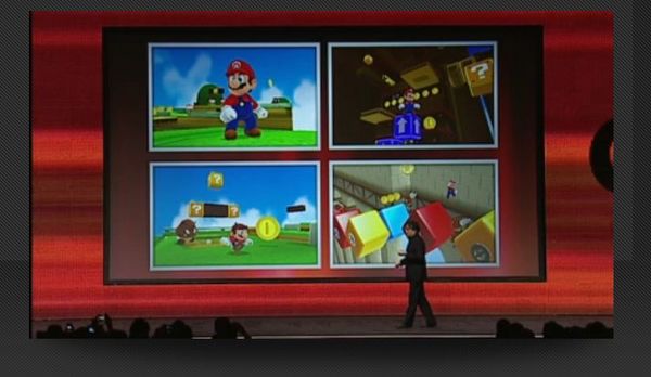mario-3ds
