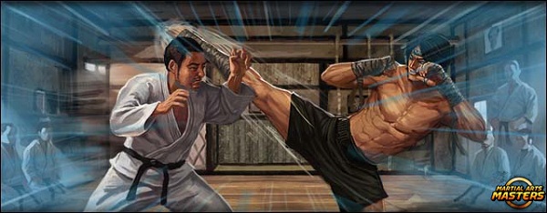 martialarts 02