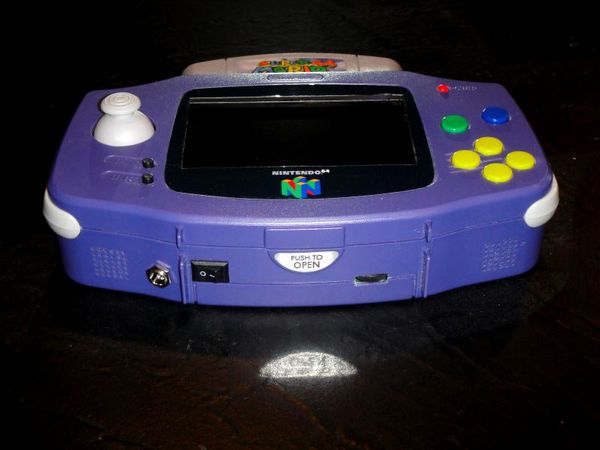 n64a33