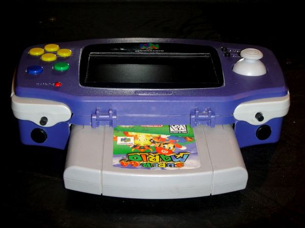n64a34