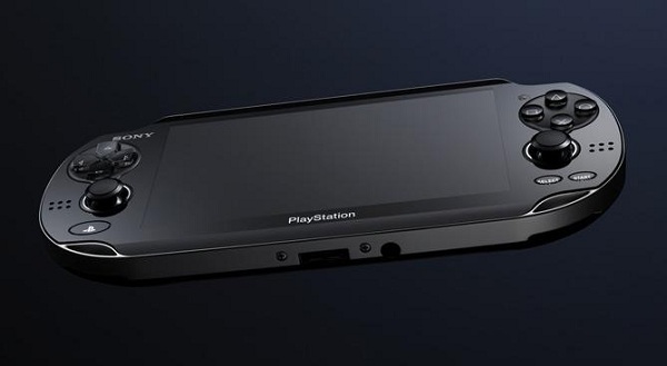 ngp 01
