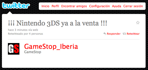 nintendo-3ds-02
