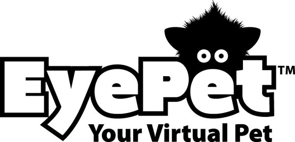 EyePet, el nuevo contenido descargable para el juego de vida virtual ya disponible