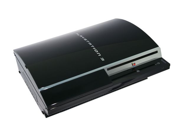 PlayStation 3, Sony ya puede importar en Europa sus PS3 bloqueadas