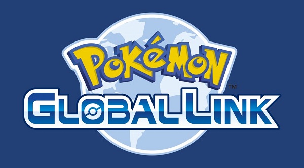 Pokémon Blanco y Negro, la utilidad «Global Link» se retrasa en Europa