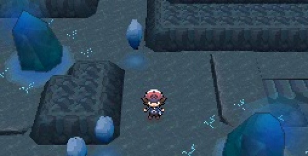 pokemon 02 pokemon 02
