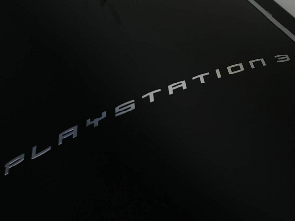 PlayStation 3, detenida su importación a Europa por diez dí­as